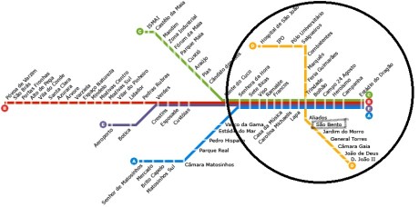 Rede_metro_do_porto.jpg